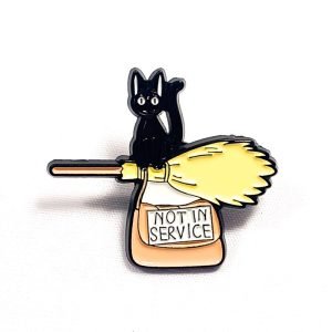 Pin Kiki Entregas a Domicilio | Jiji en Escoba 2