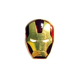 Pin Marvel | Ironman 3