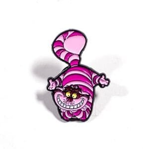 Pin Alicia | Gato Lucifer 4