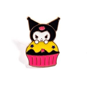 Pin Sanrio | My Melody 3