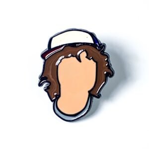 Pin Stranger Things | Dustin Henderson 2