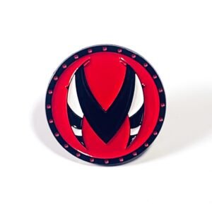 Pin Helluva Boss | IMP