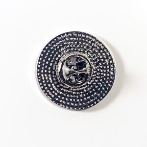 Pin Queen