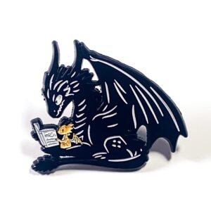 Pin Como Entrenar a tu Dragón | Chimuelo con Libro 2