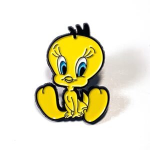 Pin Looney Tunes | Piolín 2
