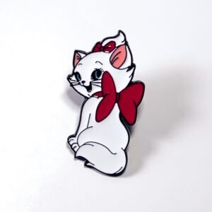 Pin Los Aristogatos | Marie 5