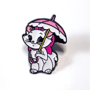 Pin Los Aristogatos | Marie 6