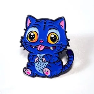 Pin Kpop Demon Hunters | Derpy