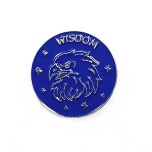 Pin Harry Potter | Ravenclaw
